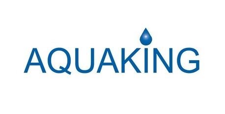 Hersteller: AQUAKING