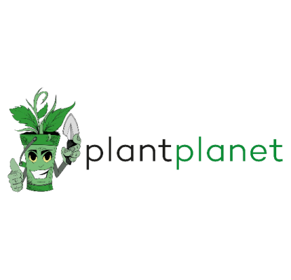 Plantplanet