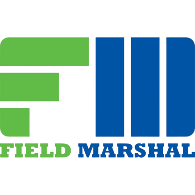 Field Marshal