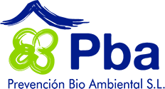 Hersteller: PBA - PREVENCION BIO AMBIENTAL