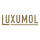 Luxomol