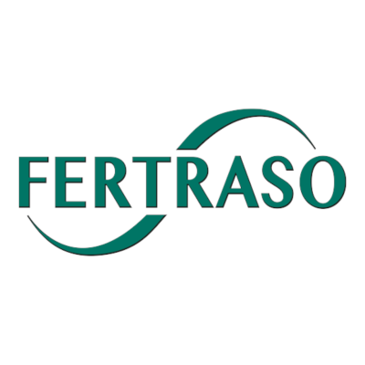 Fertraso