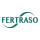 Fertraso