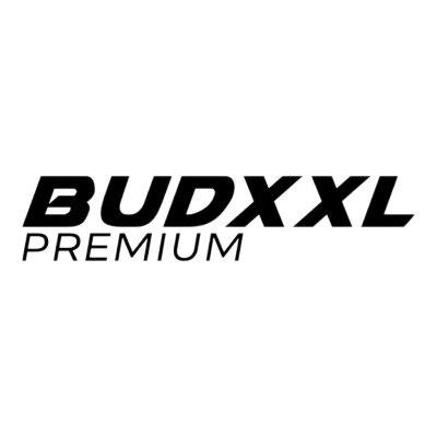 BudXXL