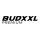 BudXXL