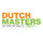 Dutch Masters