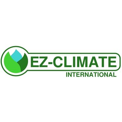 EZ-Climate