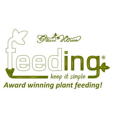    Green House Feeding   
 
 
Einfachheit...