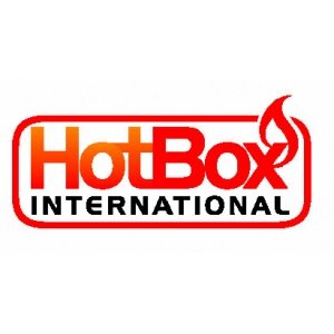   Hotbox International   
 
 
Hotbox...