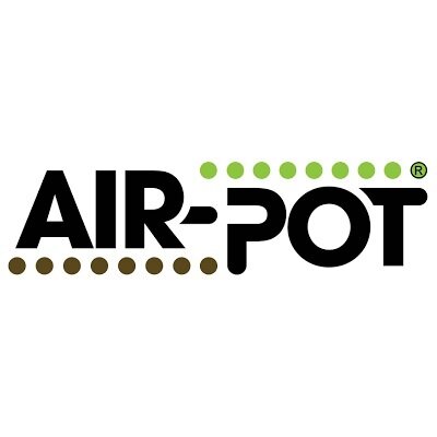 Hersteller: Air-Pot
