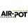 Air-Pot