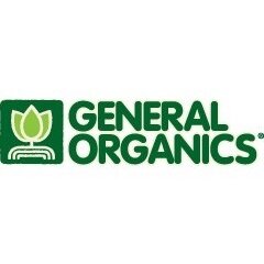 General Organics (GHE)