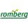 Romberg