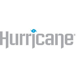    Hurricane   
 
Hurricane Fans liefern...