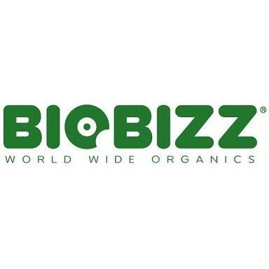    Bio Bizz   
&nbsp; 

 Bio Bizz&nbsp;ist...