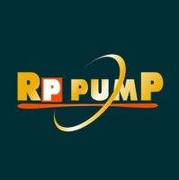 RP Pump