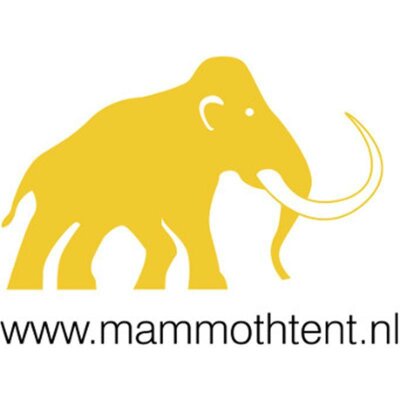   Mammothtents   
 
 Mammoth ist ein...