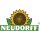 Neudorff