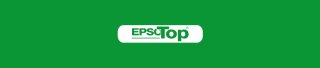 EPSO Top Magnesiumsulfat (Bittersalz) 25KG