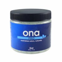 ONA Gel - Pro Geruchsneutralisierer