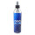 ONA Spray - Pro Geruchsneutralisierer 250 ml Flasche