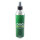 ONA Spray - Apple Crumble Geruchsneutralisierer 250 ml Flasche