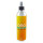 ONA Spray - Tropics Geruchsneutralisierer 250 ml Flasche
