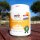 BioTabs Mycotrex 500g | Organischer Mykorrhiza Bodenverbesserer & Wurzelstimulator