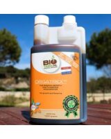 BioTabs Orgatrex 5L