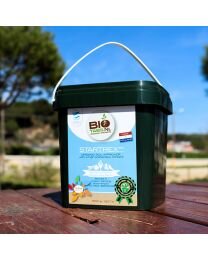 BioTabs Startrex 1,5Kg