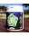 BioTabs PK Booster Compost Tee 650g