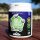 BioTabs PK Booster Compost Tee 650g