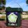 BioTabs PK Booster Compost Tee 2Kg