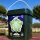 BioTabs PK Booster Compost Tee 8000gr