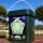 BioTabs PK Booster Compost Tee 8Kg