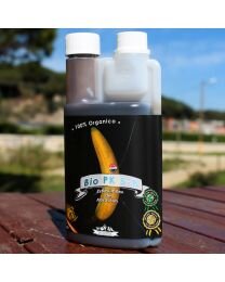 BioTabs Bio PK 5-8 1L