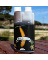 BioTabs Bio PK 5-8 1L