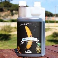 BioTabs Bio PK 5-8 1L