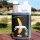 BioTabs Bio PK 5-8 1L