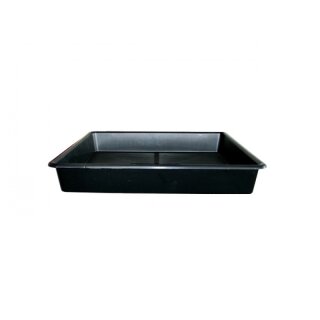 Garland Schale 80x80x12cm