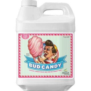 Advanced Nutrients - Bud Candy1L