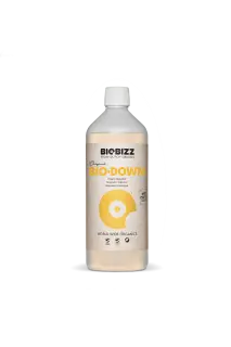 BIOBIZZ Bio pH- 1L
