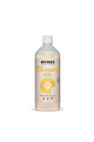 BIOBIZZ Bio pH- 1L