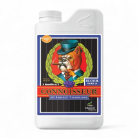 Advanced Nutrients - Connoisseur Bloom A pH Perfect 500ml