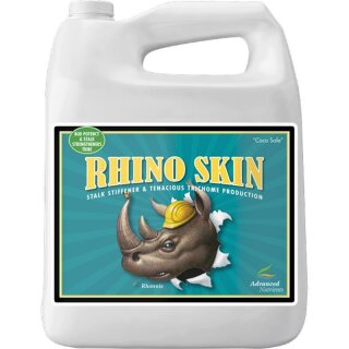 Advanced Nutrients - Rhino Skin 10L