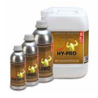 HY-PRO Rootstimulator Hydro 1L