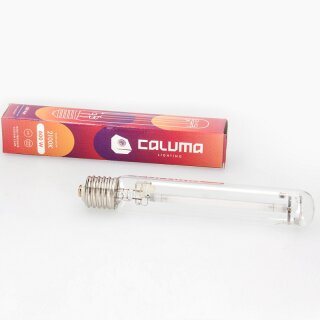Caluma 600W HPS Blüteleuchtmittel