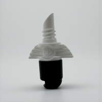 Aero Grow Sprüher weiß 180° / 150lph - 100kPa