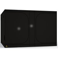 Secret Jardin - Dark Room DR300 - 300x300x200cm Rev. 3.0