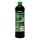 GBN - N-P-K Organic Grow Liquid 250ml